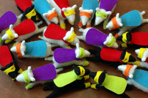 bossysfeltworks_8 (2)