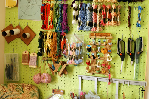 bossysfeltworks_9 (2)