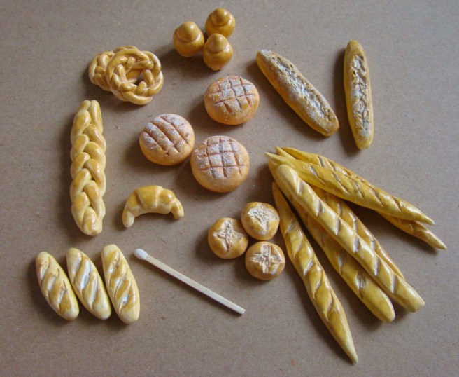 boulangerie1 (2) FIRST WORK