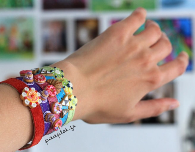 bracelet2012_verttartes_5 (2)