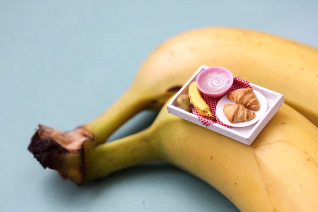 breakfasttray_onbanana_3 (2)