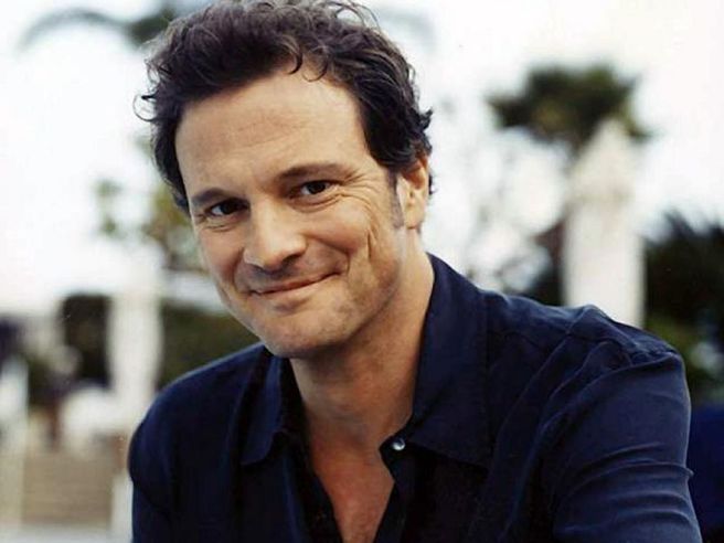 Colin-Firth-013112