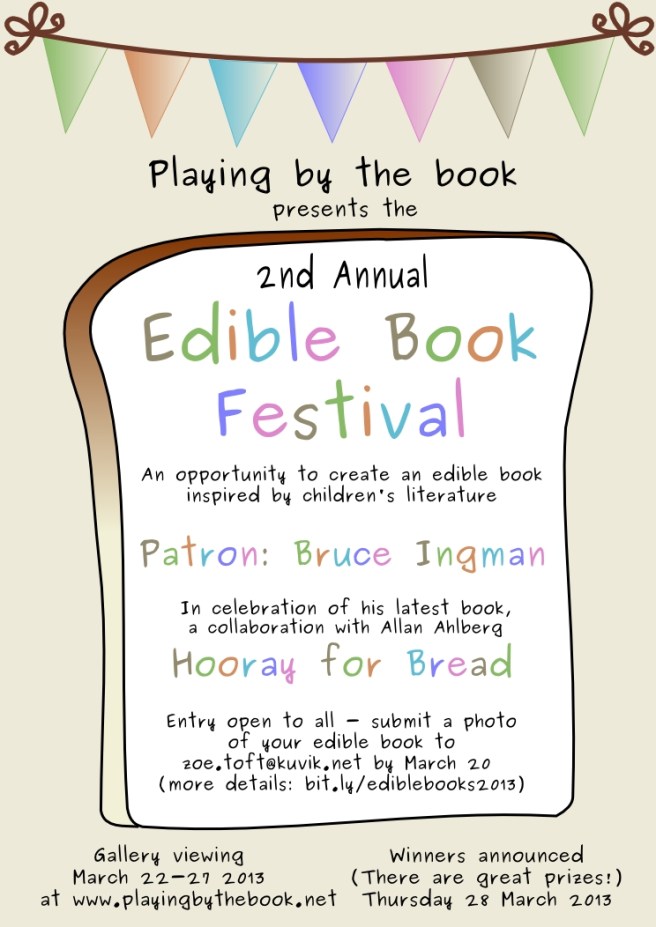 ediblebookfestivalwebposterdraft-90dpi19jan
