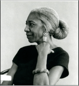 Edna-Lewis