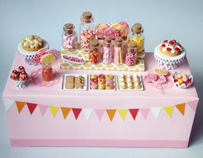 favpieceofalltime (2)