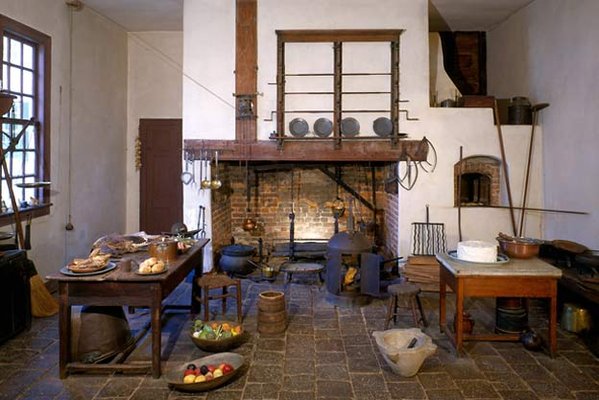 inq_MountVernonKitchen