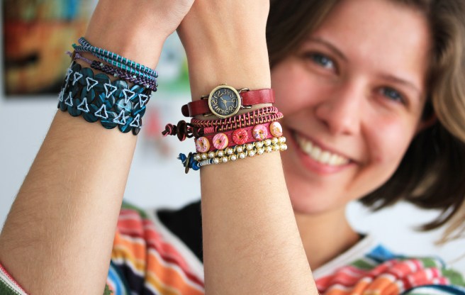 moi_bracelet_avr2012 (2)