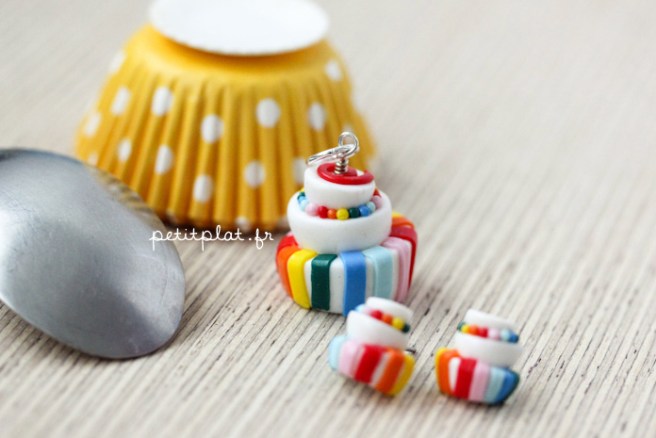 pd_cakewonky_rainbowstripes_ens (2)