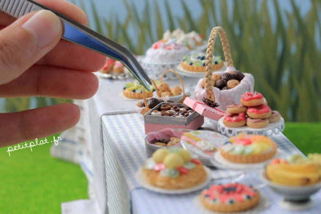 picnicjardin2012postsimp_5 (2)