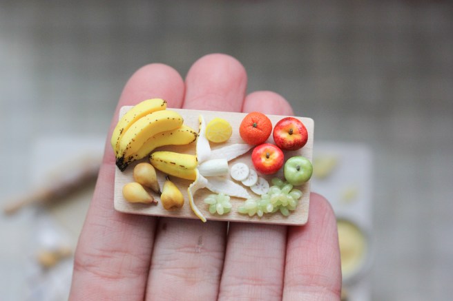 prep_fruit_clair_4 (2)