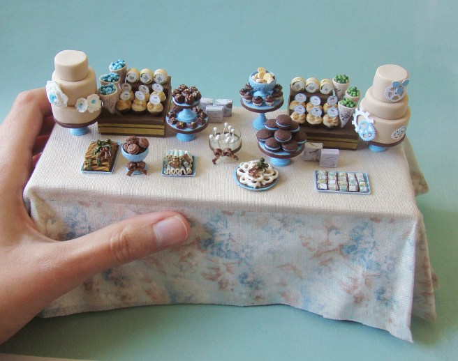 shaunayoungeinminiature (2)