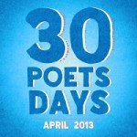 30poets30Days_2013