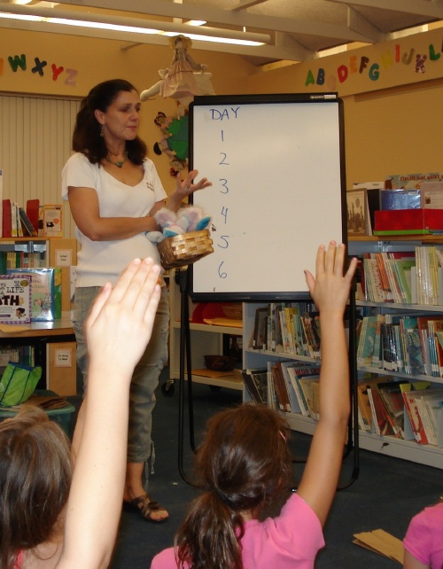 damascus summer reading programs 8-8-12 070 (2)