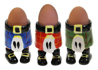egg_cup_set_scotsman_c631478a