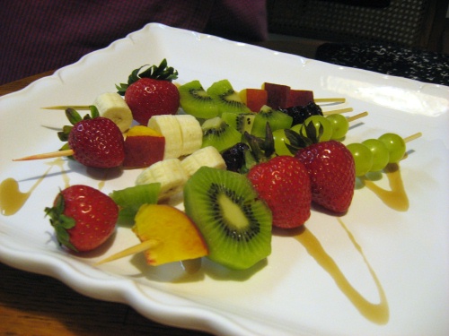 june 29.11 fib sticks +popcornballs 011 (2)