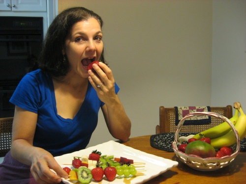 june 29.11 fib sticks +popcornballs 019 (2)