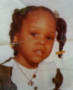 kellykindergarten (2)