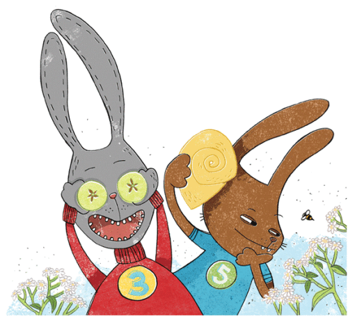 leeza-rabbitscropped