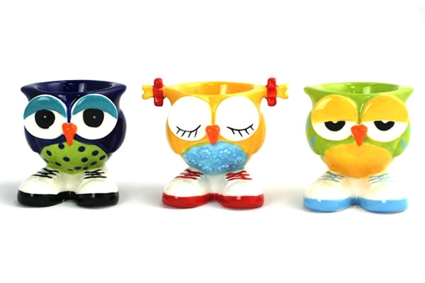 Owl-Egg-Cup_15583-l