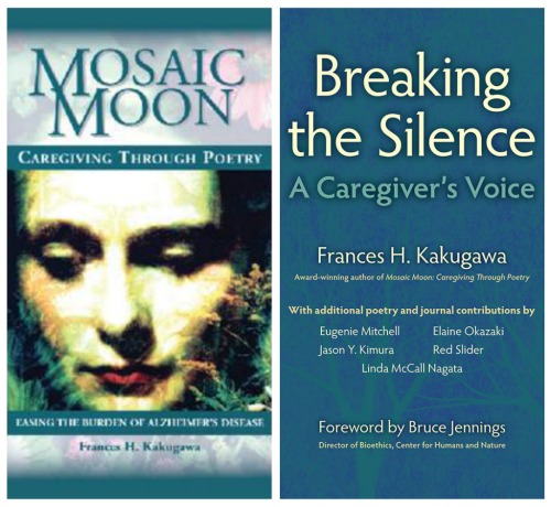 Ribbet collage kakugawa