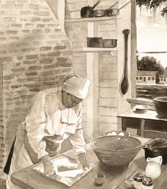 tea cakes illo 1 (2)