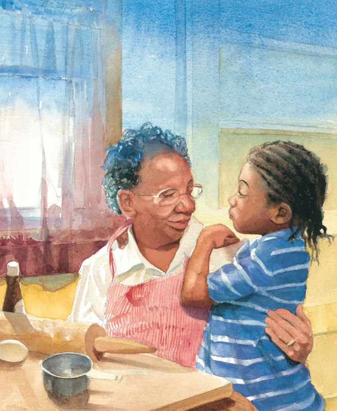 tea cakes illo 2 (2)