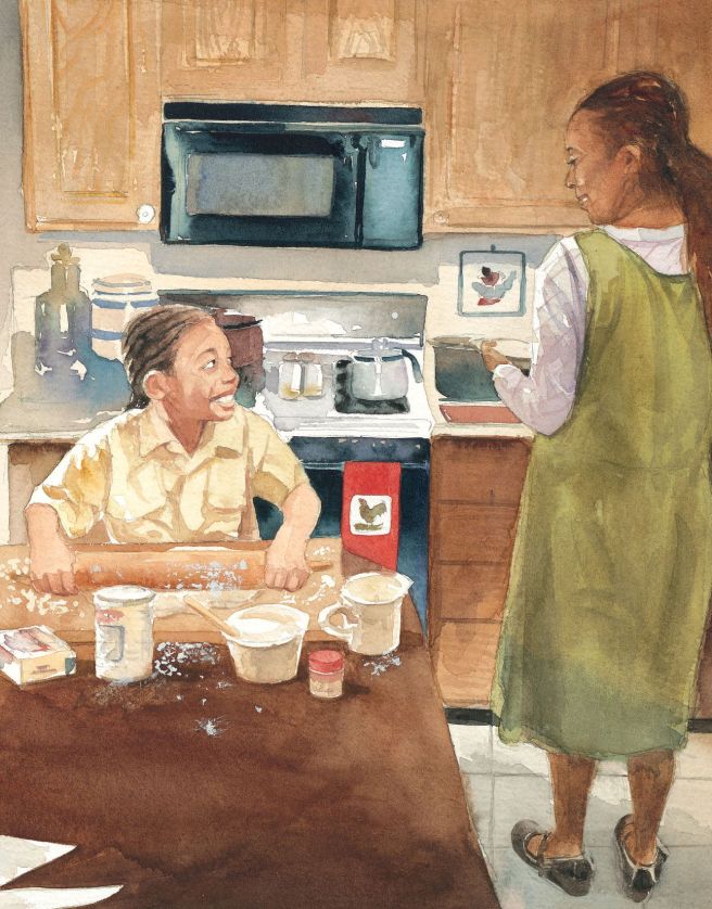 tea cakes illo 3 (2)