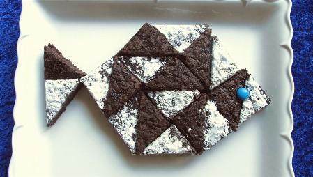 Tesselating-Brownies-1