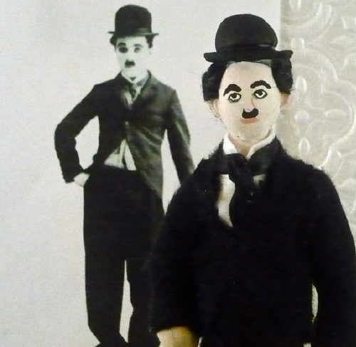 chaplin (2)500