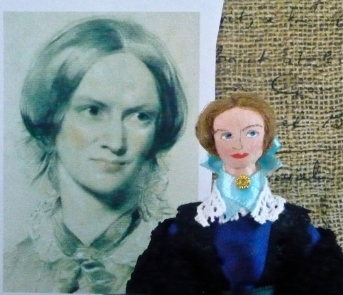 charlottebronte (3)