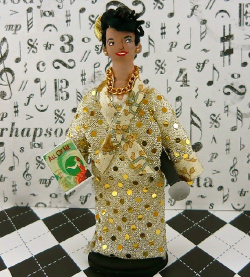 ella fitzgerald (2)500