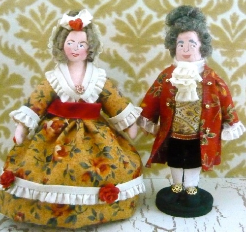 fezziwigs dickens christmas carol (2)