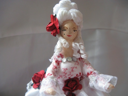 firstdoll (2) first doll (2)