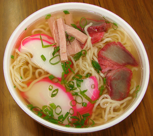 forty_niner_saimin_bowl5