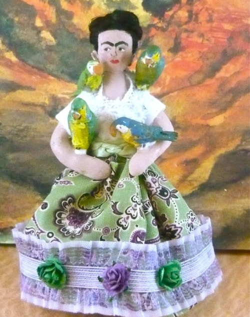 fridak (2)current bestselling (2)