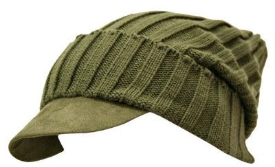 green hat (2)400