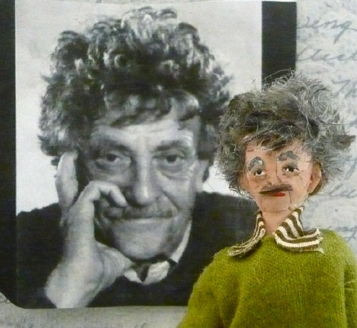 kurt vonnegut (2)500