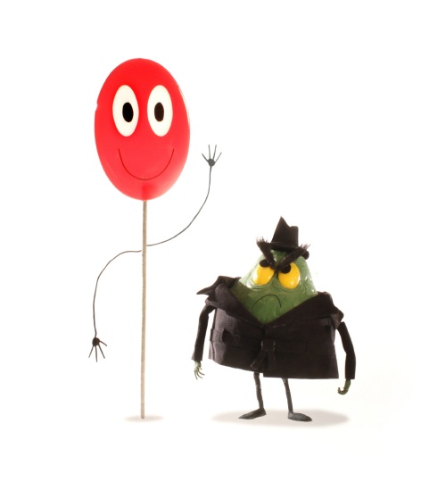 lollipop caper postcard copy (2)500