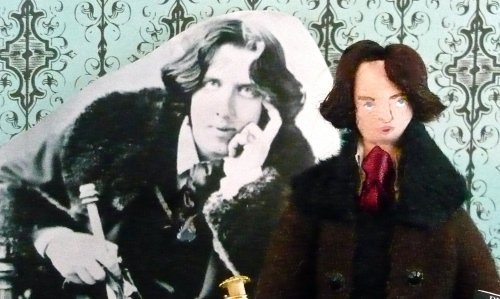 oscar wilde (2)