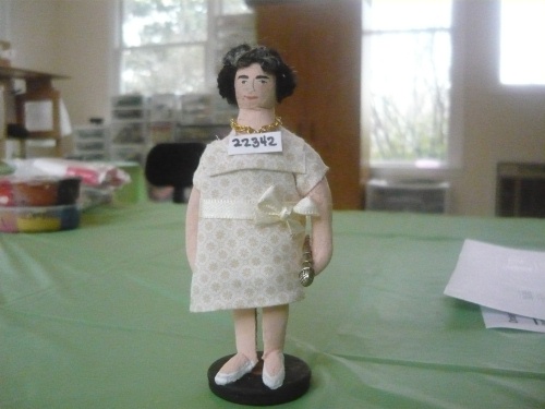 susan boyle (2) bestseller all time (2)