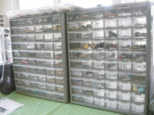 tools of the trade 3 (3)