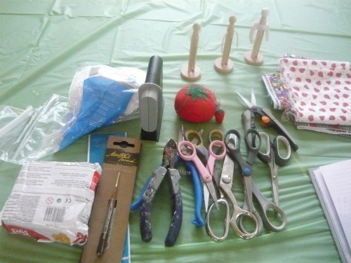 tools of the trade (3)500