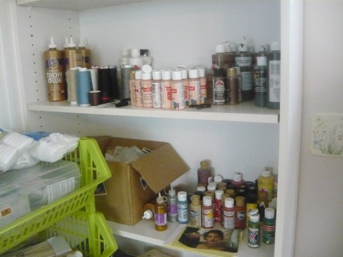 tools of the trade4 (3)500