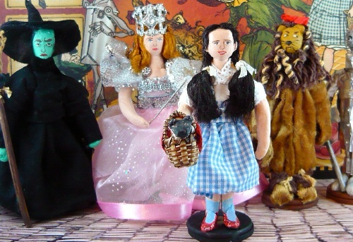 wizardofoz (3)