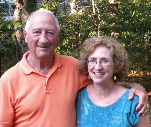 cathryn & her dad (3)500