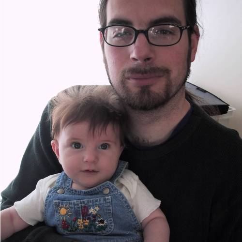 embroidered overalls (2)