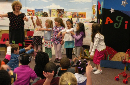 falwell school visit-ct (3)500