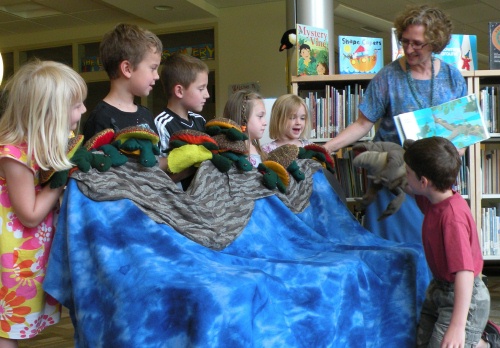 falwell school visit-me (3)500