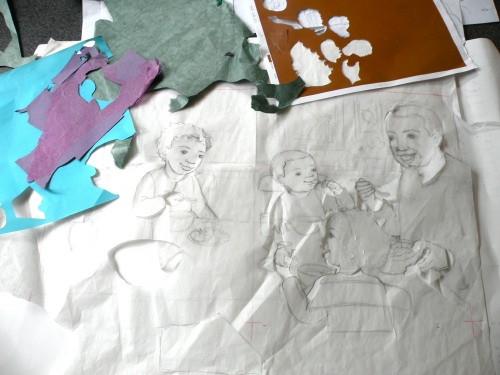 final drawing tissue (3)500