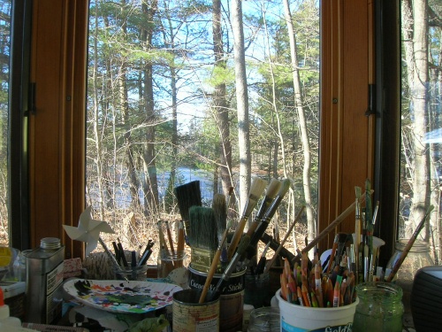 from studio window (3)500